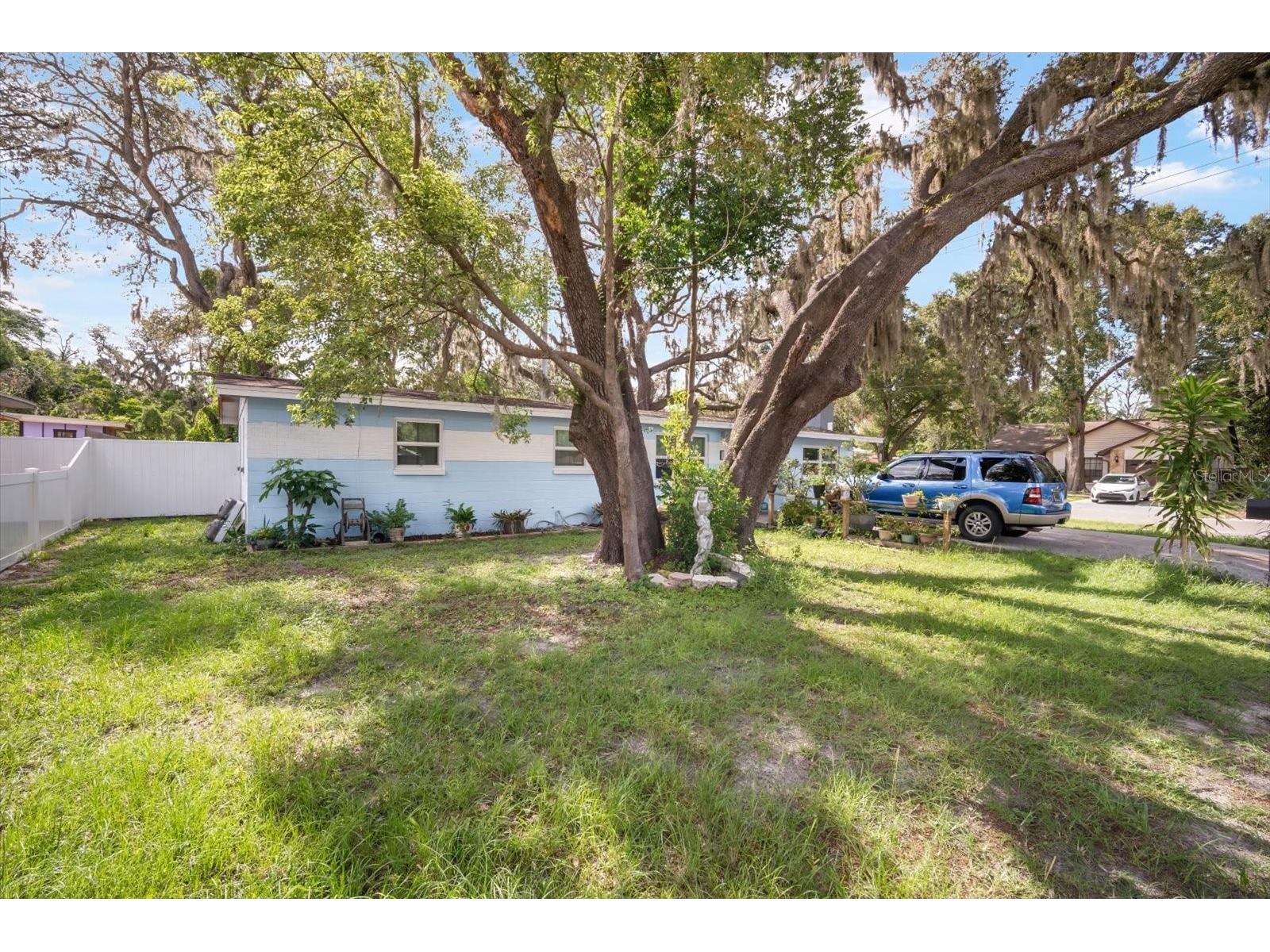 8101 N Dakota Avenue Tampa FL 33604 TB8410080 image1