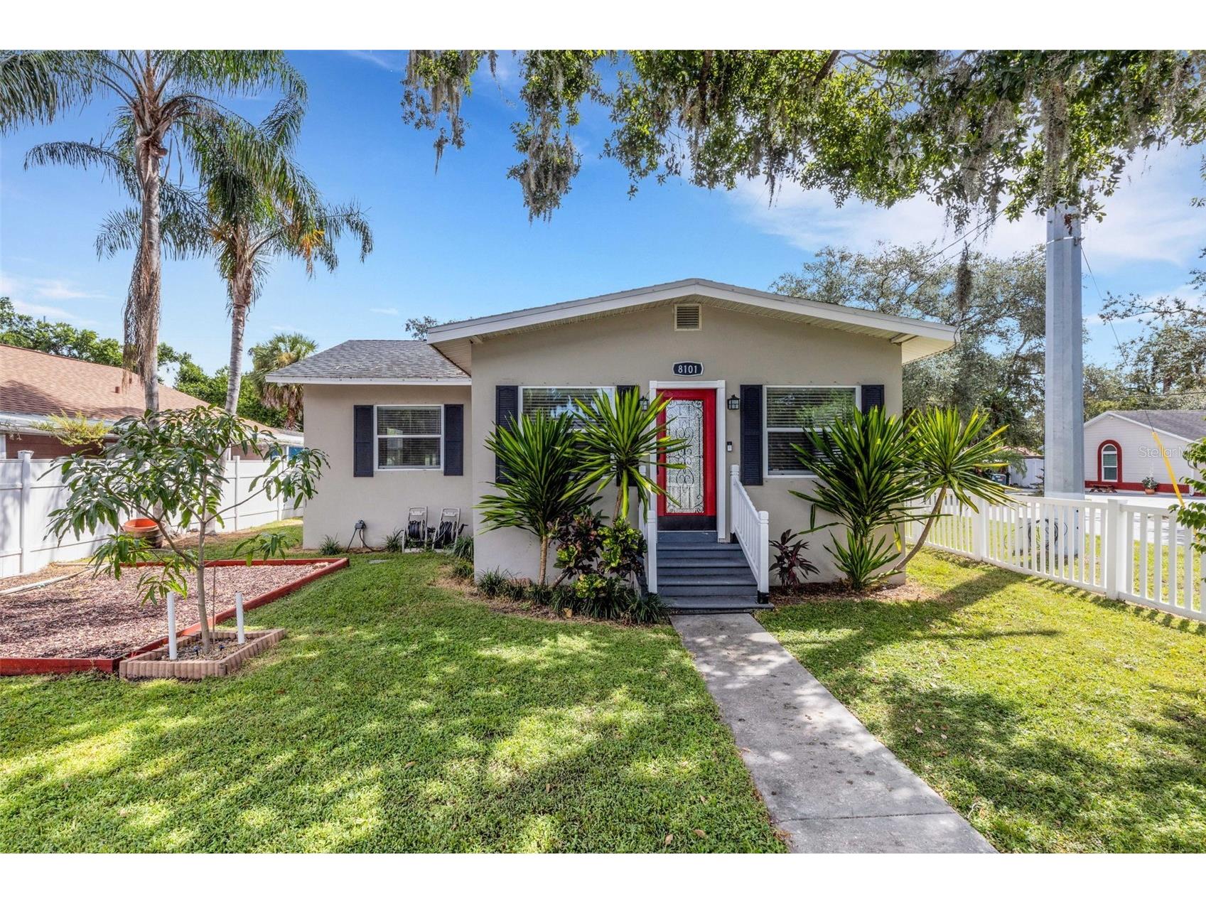 8101 N Edison Avenue Tampa FL 33604 TB8431343 image1