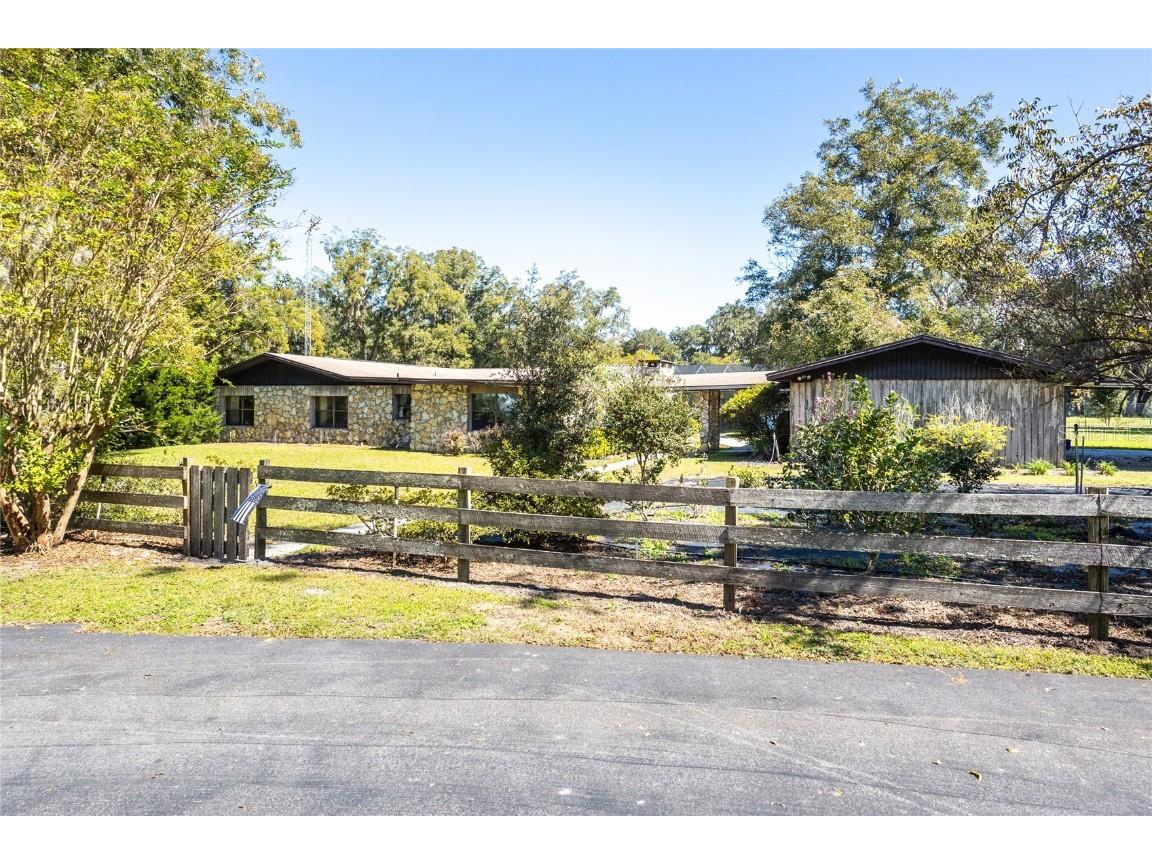 8101 NE County Road 1469 Earleton FL 32631 A4550091 image1