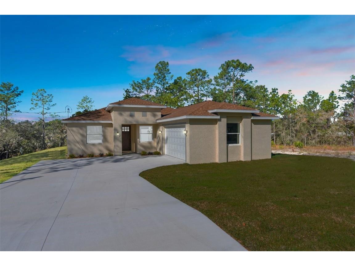 8101 Nordica Road Weeki Wachee FL 34613 T3493518 image1