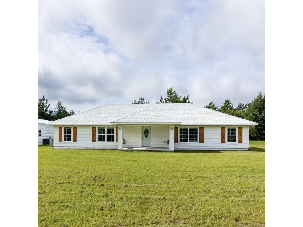 8101 NW 277th Place Alachua FL 32615 L4955095 image1