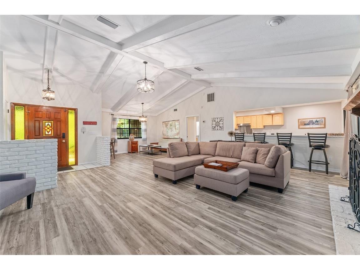 8101 NW 46th Street Ocala FL 34482 OM708022 image12