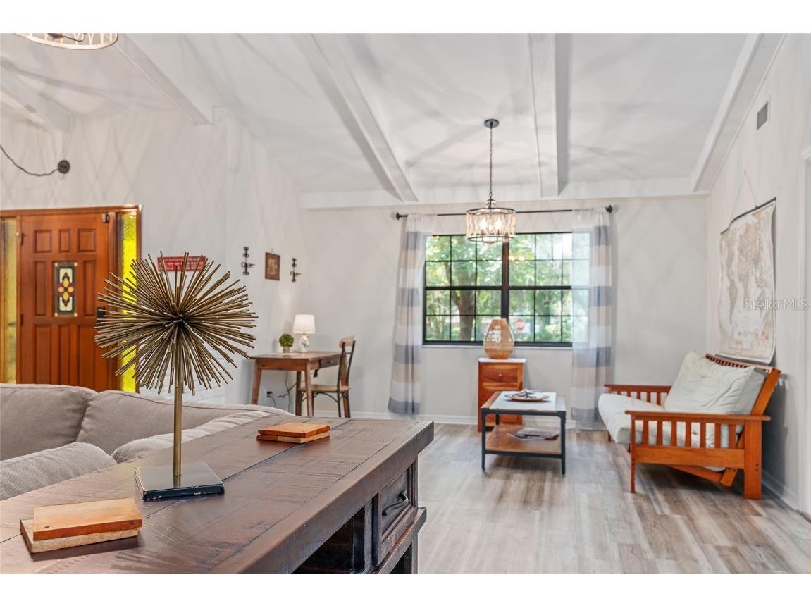 8101 NW 46th Street Ocala FL 34482 OM708022 image14