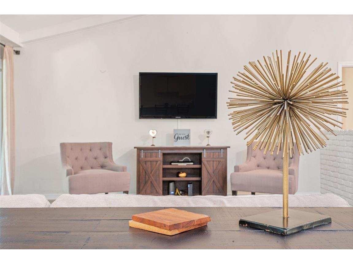 8101 NW 46th Street Ocala FL 34482 OM708022 image15