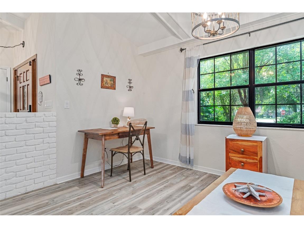 8101 NW 46th Street Ocala FL 34482 OM708022 image17