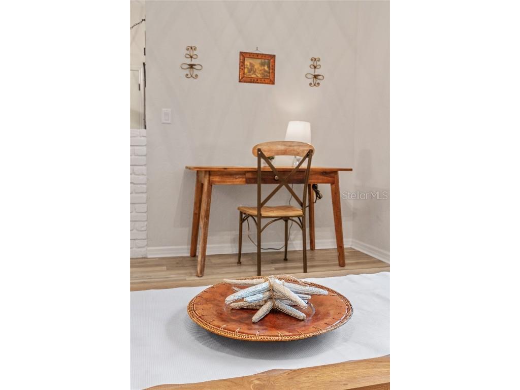 8101 NW 46th Street Ocala FL 34482 OM708022 image18