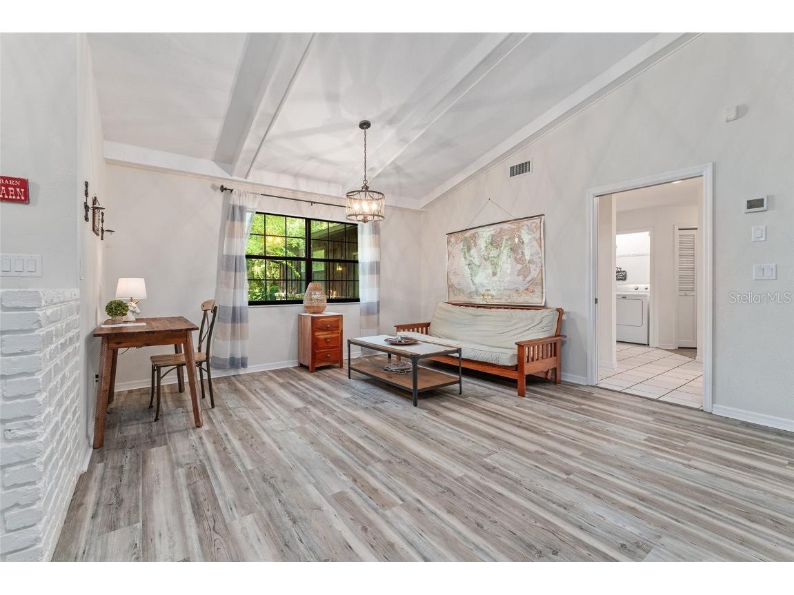 8101 NW 46th Street Ocala FL 34482 OM708022 image19