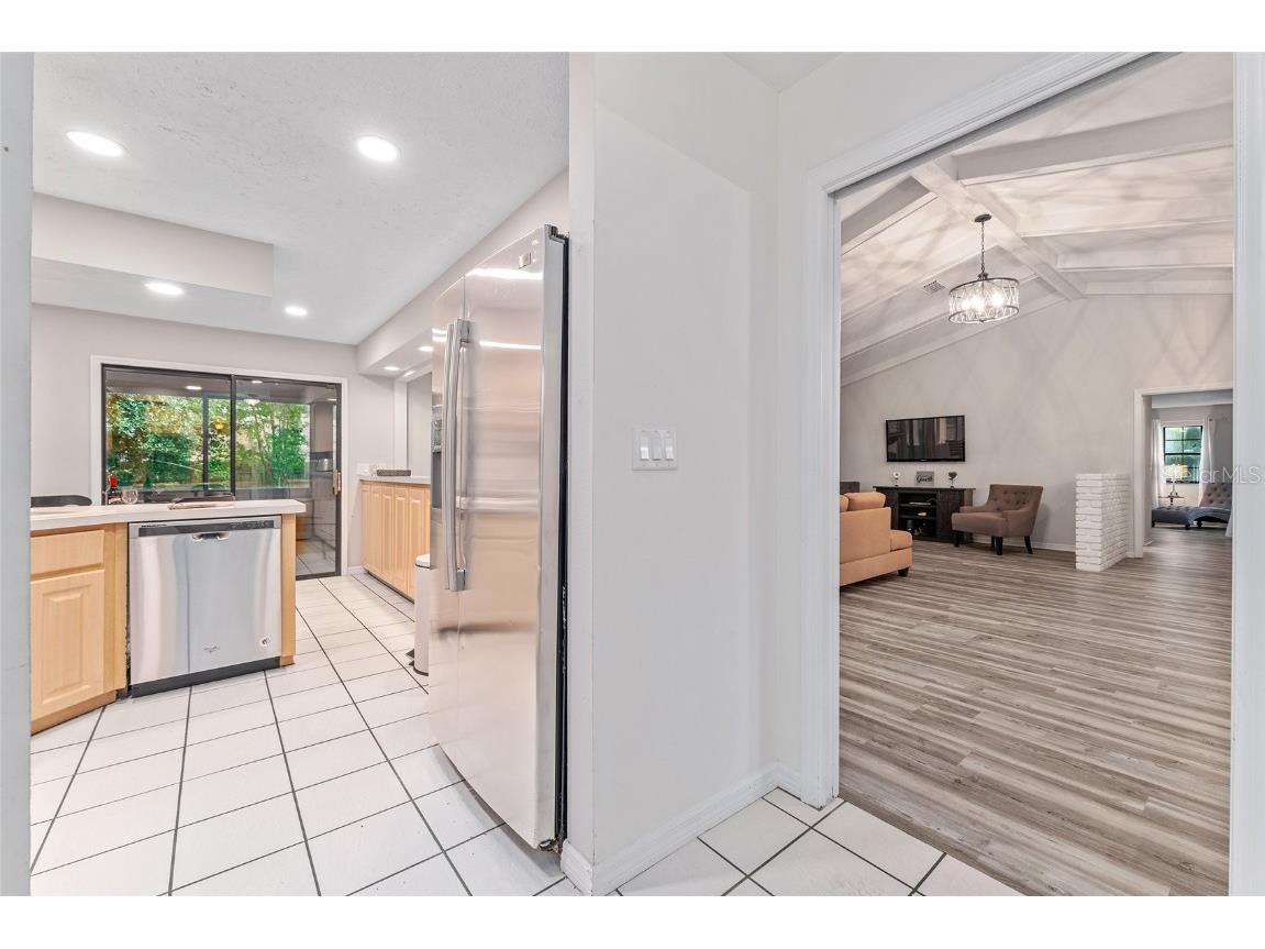 8101 NW 46th Street Ocala FL 34482 OM708022 image25