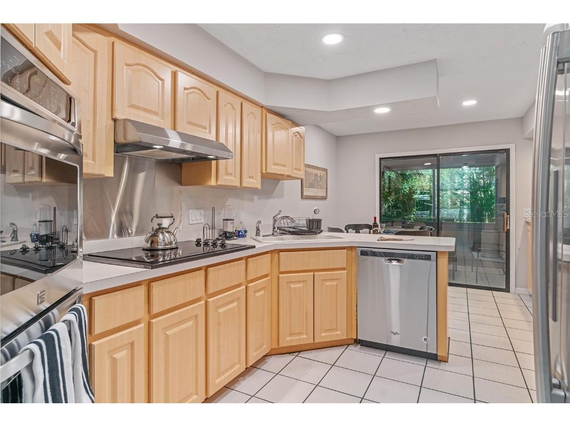 8101 NW 46th Street Ocala FL 34482 OM708022 image28