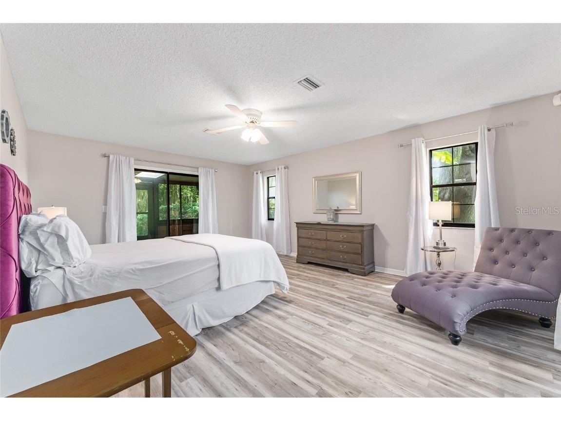 8101 NW 46th Street Ocala FL 34482 OM708022 image37