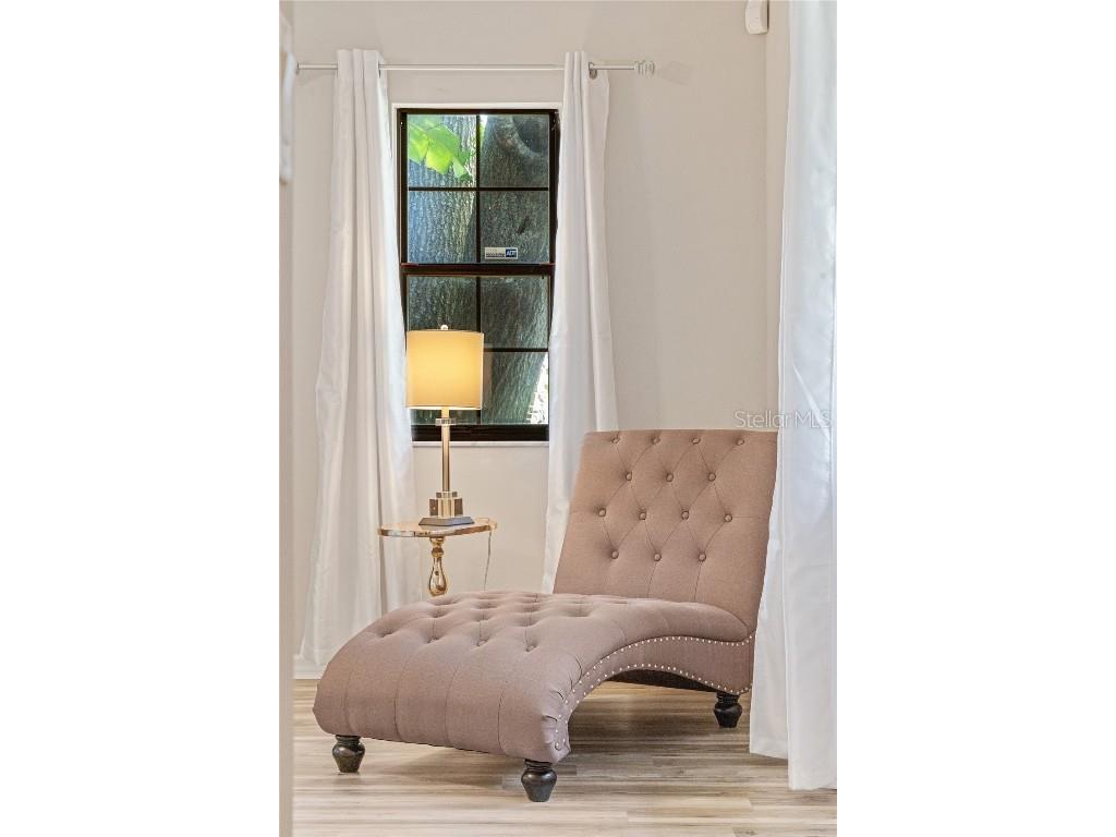 8101 NW 46th Street Ocala FL 34482 OM708022 image39