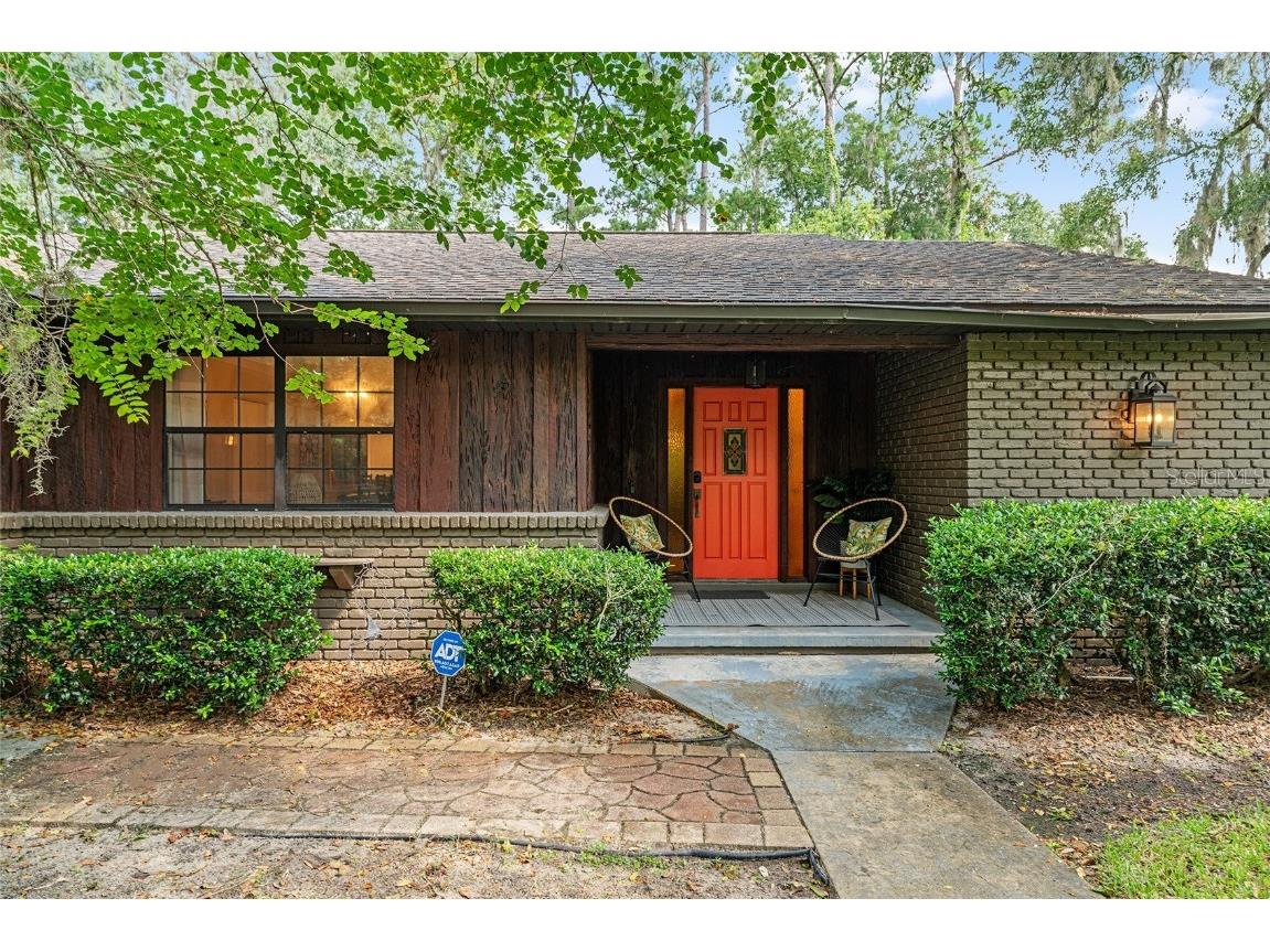 8101 NW 46th Street Ocala FL 34482 OM708022 image4