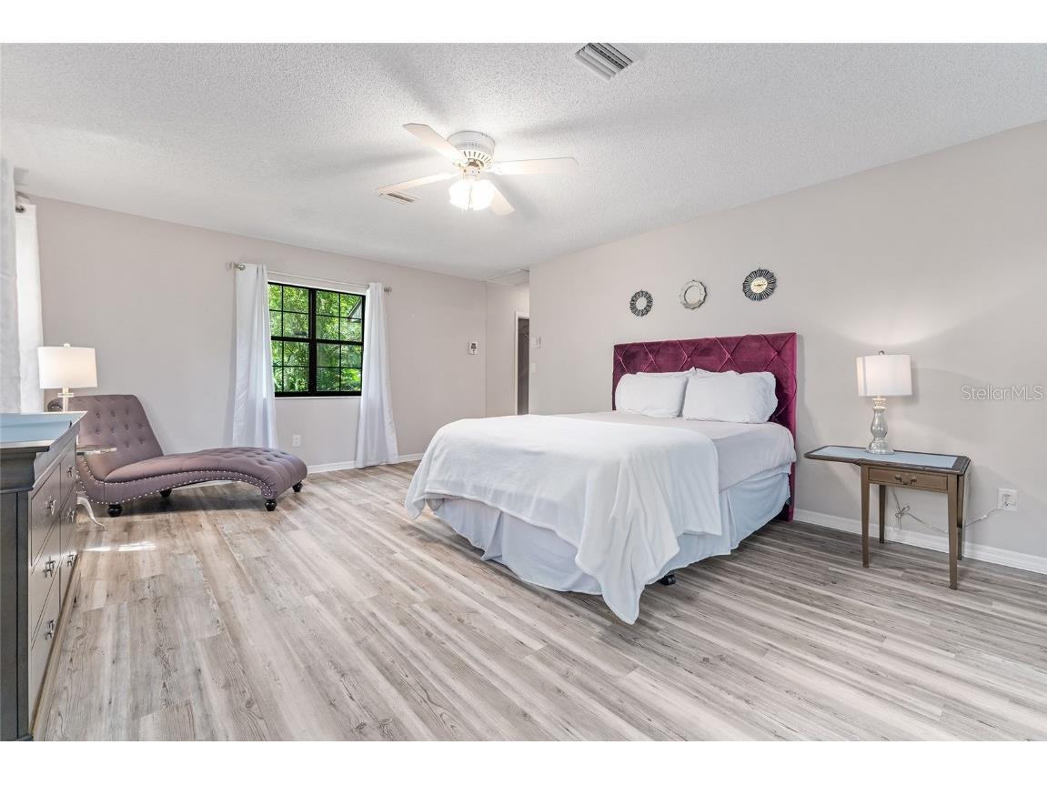 8101 NW 46th Street Ocala FL 34482 OM708022 image41