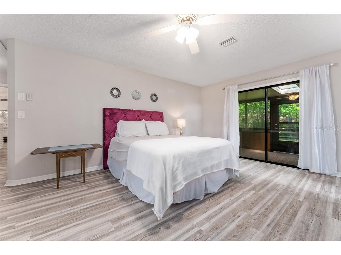 8101 NW 46th Street Ocala FL 34482 OM708022 image42