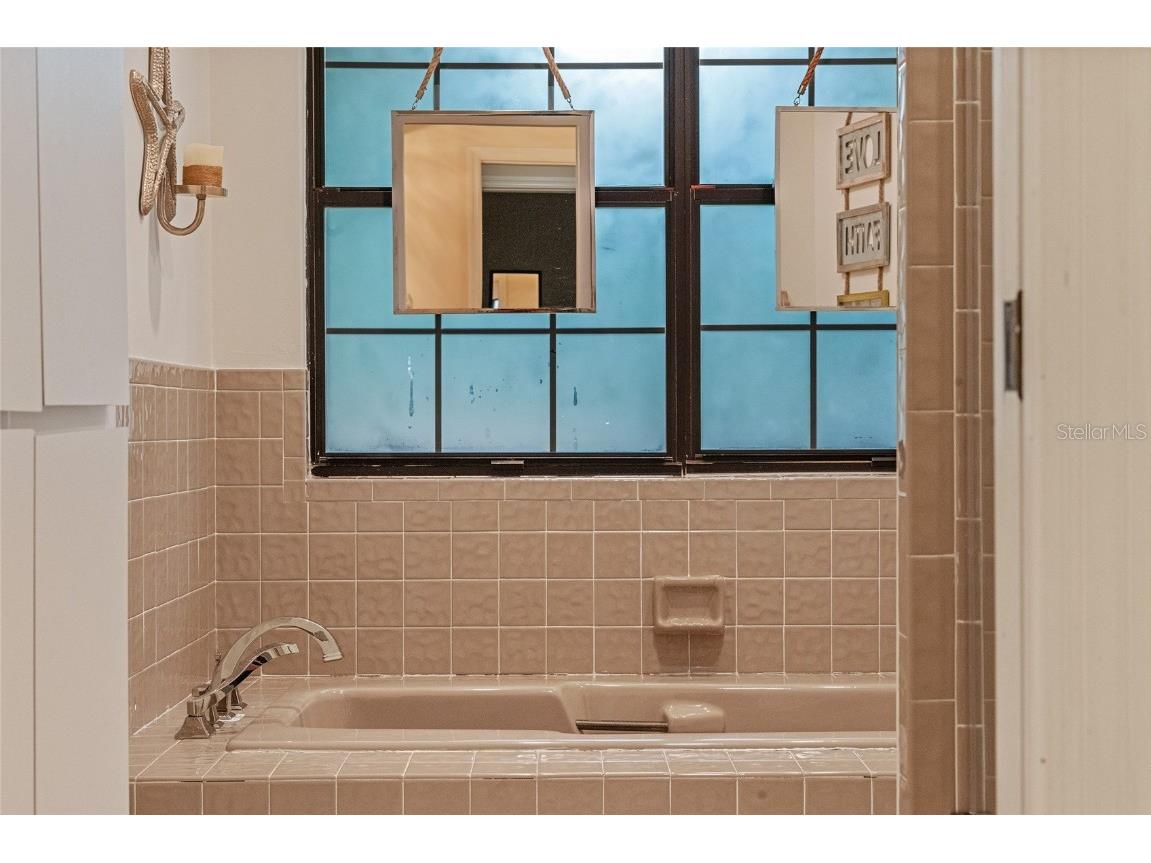 8101 NW 46th Street Ocala FL 34482 OM708022 image47