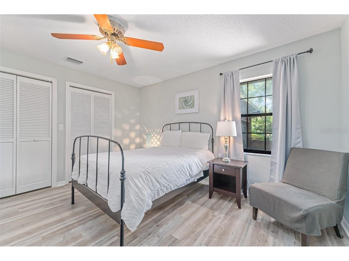 8101 NW 46th Street Ocala FL 34482 OM708022 image49