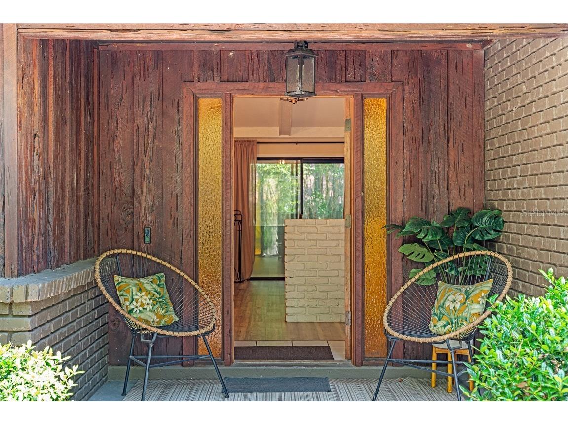 8101 NW 46th Street Ocala FL 34482 OM708022 image5