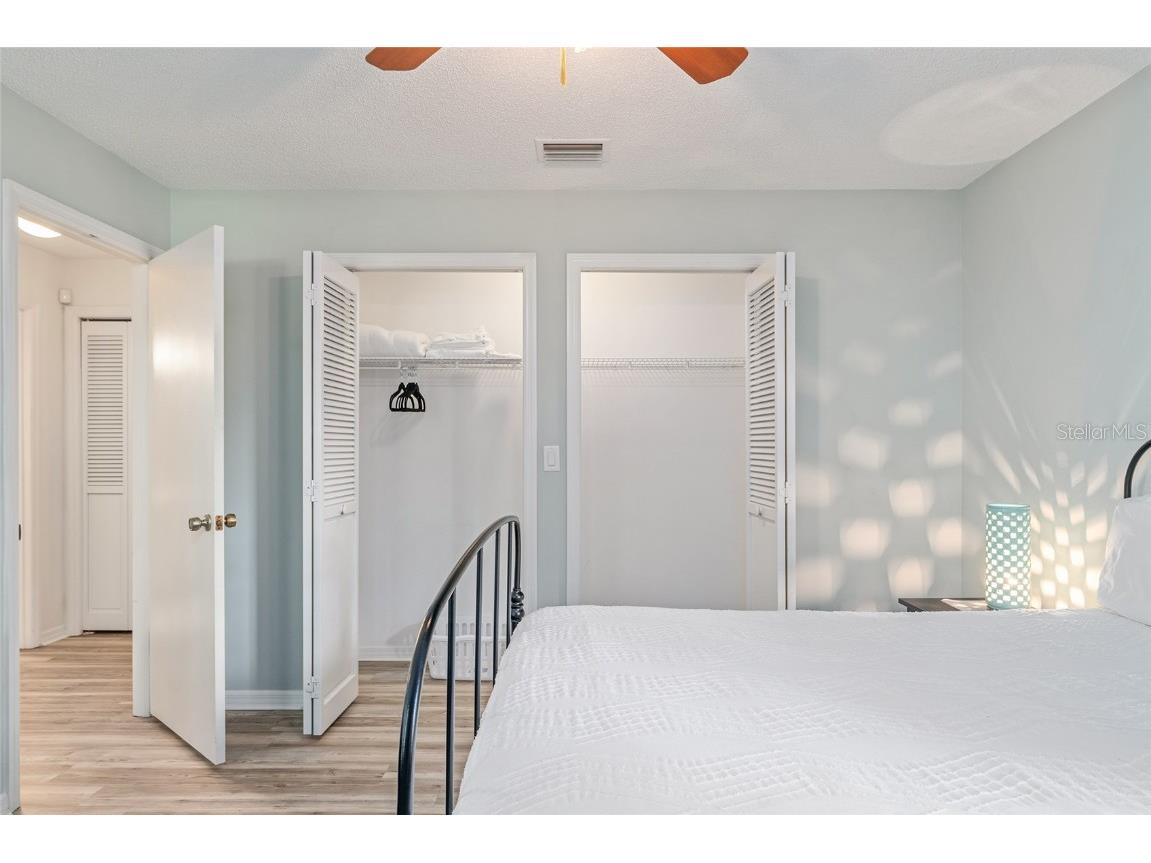 8101 NW 46th Street Ocala FL 34482 OM708022 image52