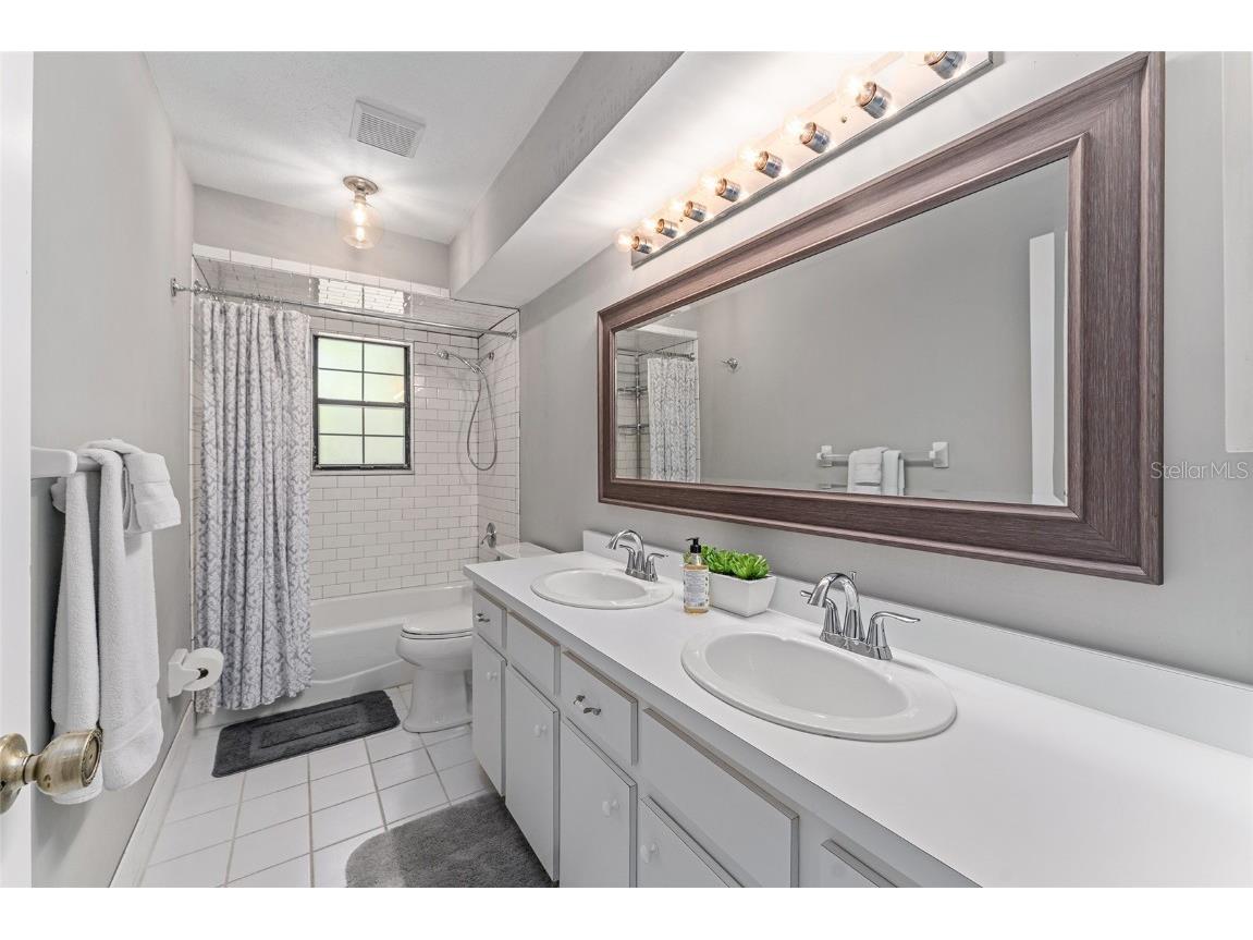 8101 NW 46th Street Ocala FL 34482 OM708022 image53