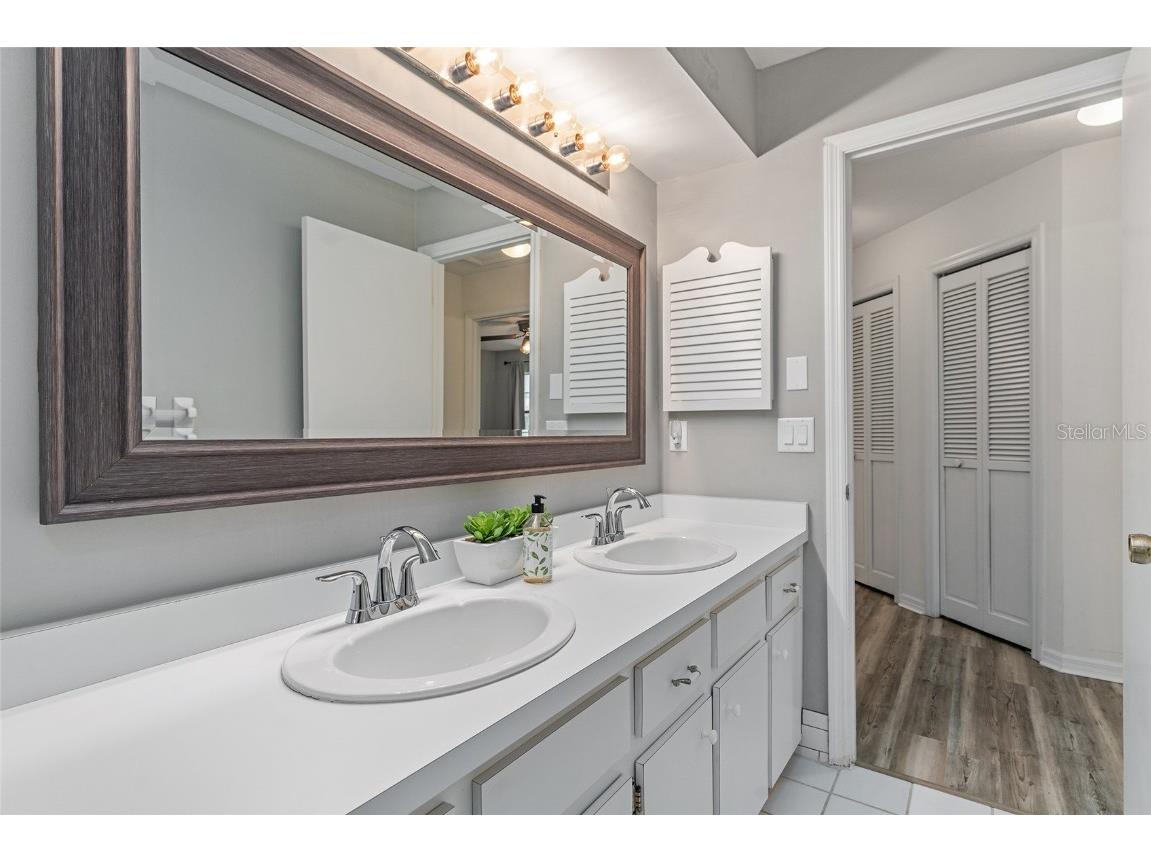 8101 NW 46th Street Ocala FL 34482 OM708022 image54