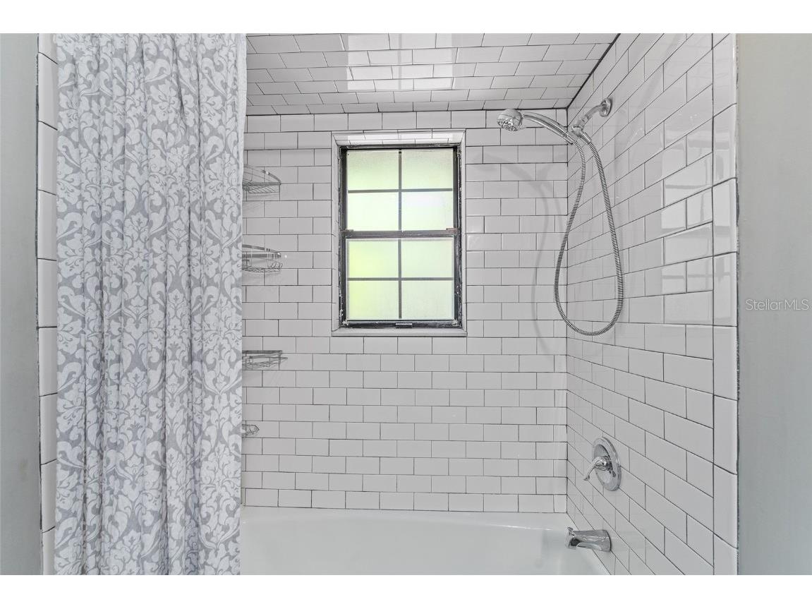 8101 NW 46th Street Ocala FL 34482 OM708022 image55