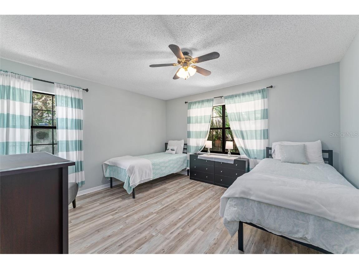 8101 NW 46th Street Ocala FL 34482 OM708022 image56