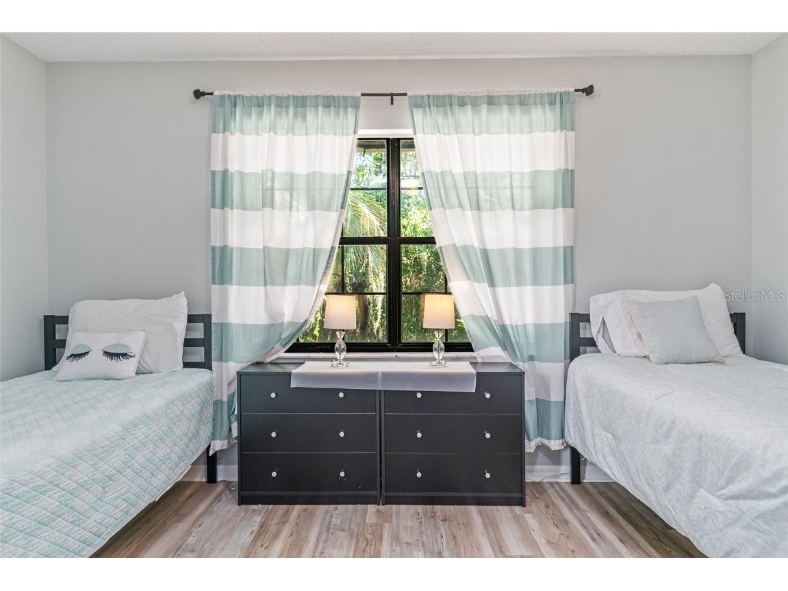 8101 NW 46th Street Ocala FL 34482 OM708022 image57