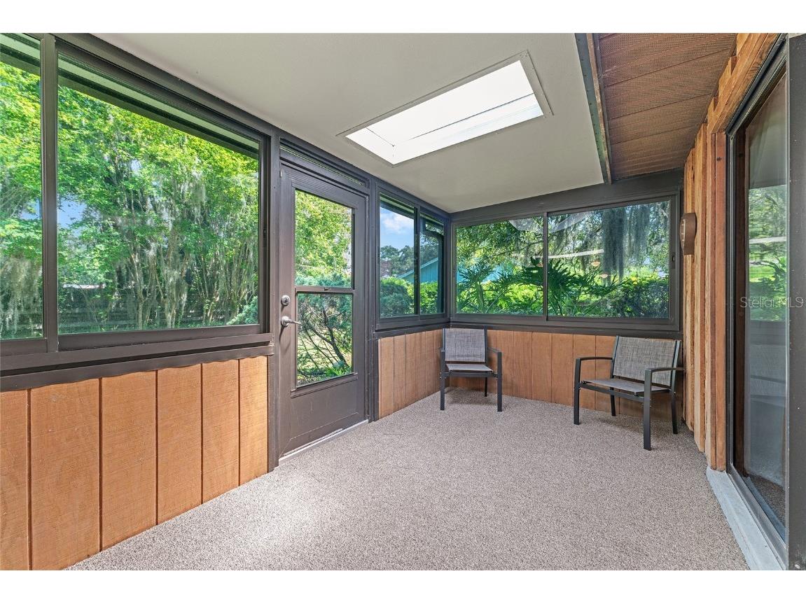 8101 NW 46th Street Ocala FL 34482 OM708022 image60