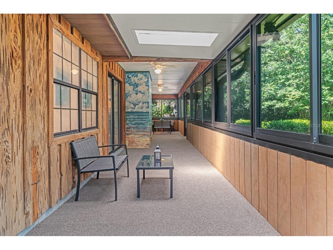 8101 NW 46th Street Ocala FL 34482 OM708022 image61