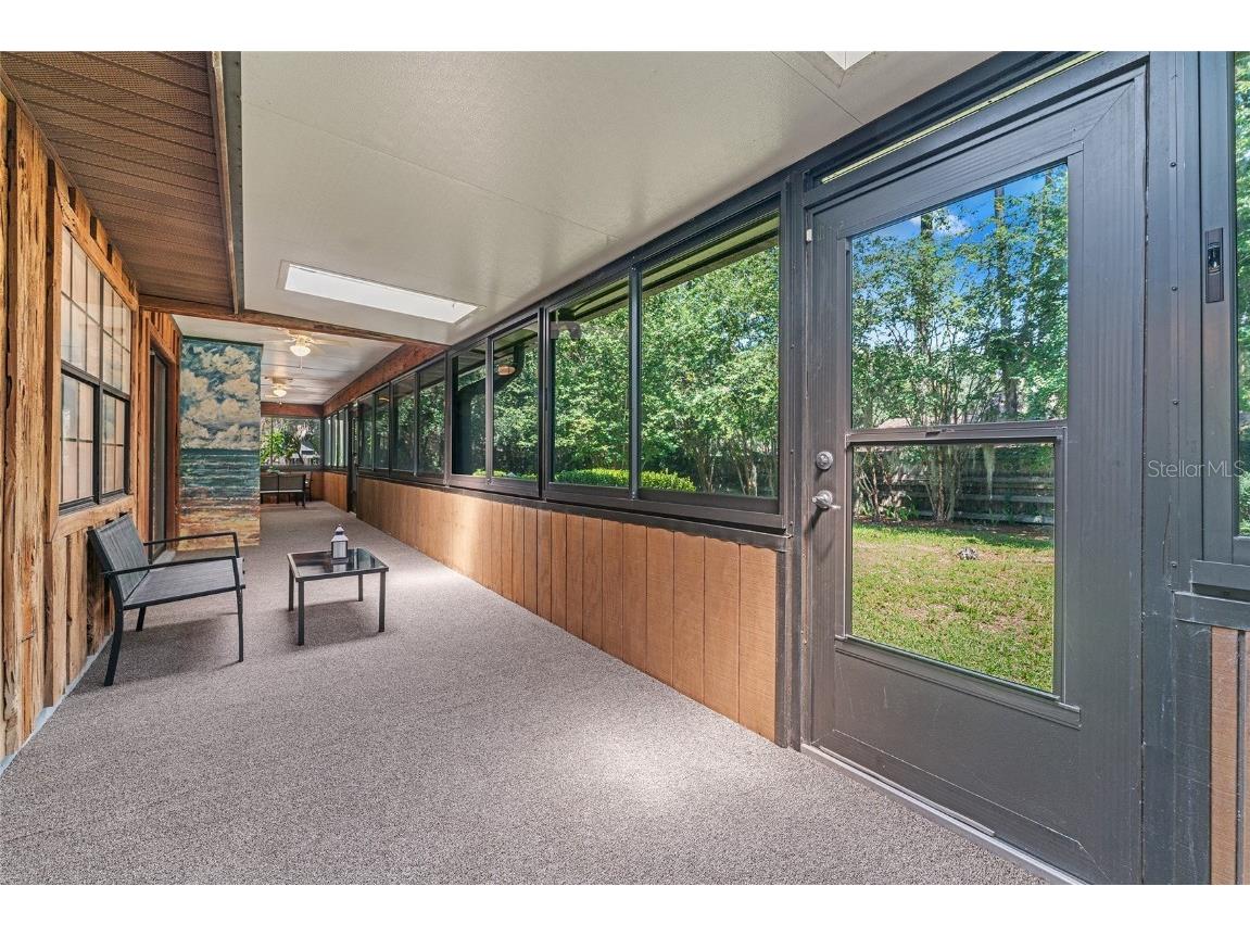 8101 NW 46th Street Ocala FL 34482 OM708022 image62