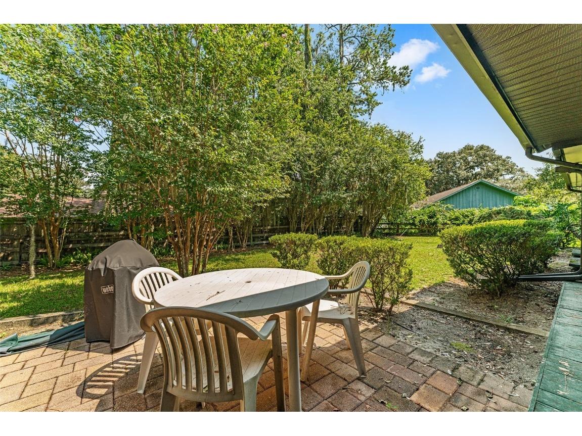 8101 NW 46th Street Ocala FL 34482 OM708022 image64
