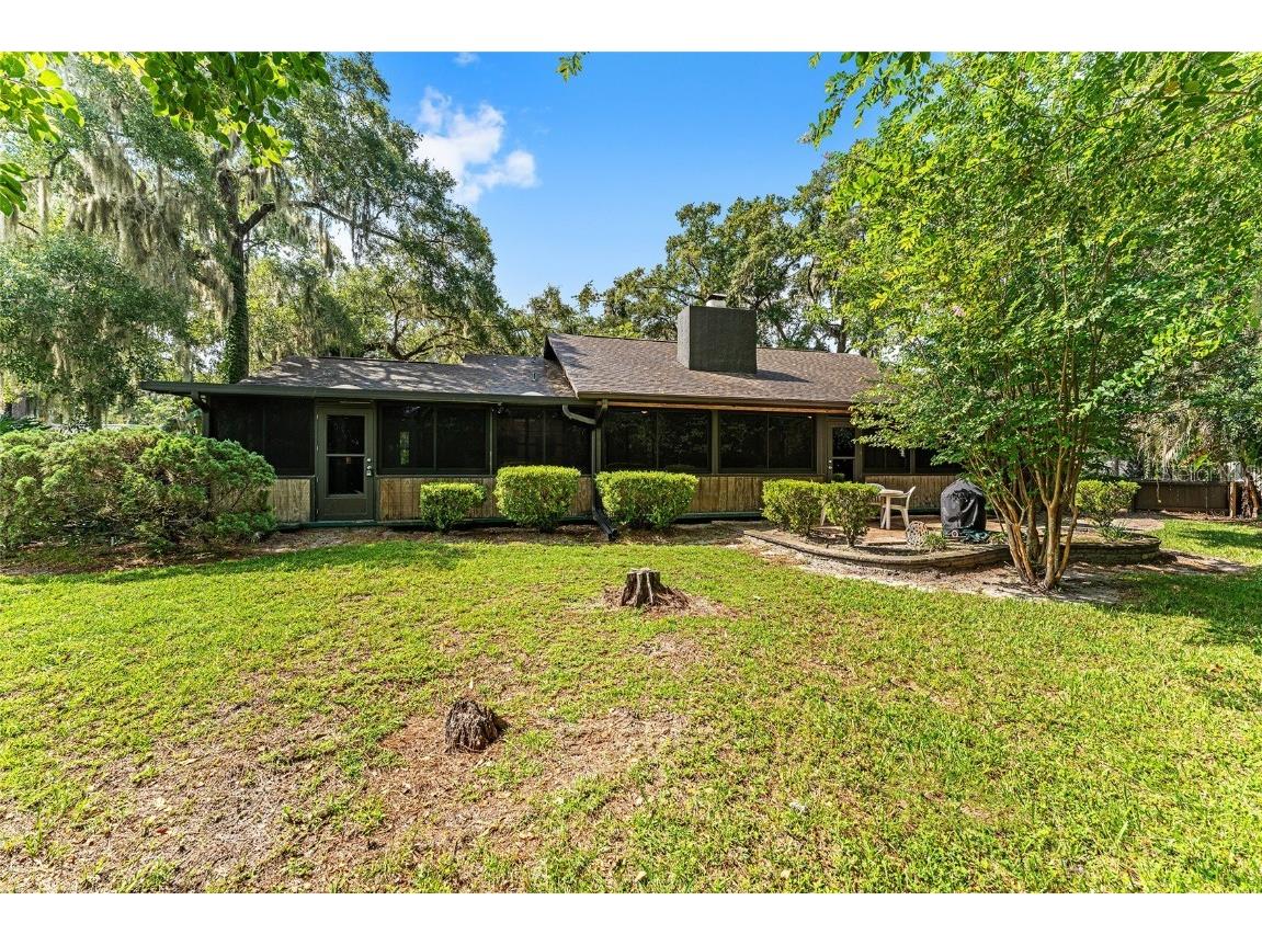 8101 NW 46th Street Ocala FL 34482 OM708022 image66