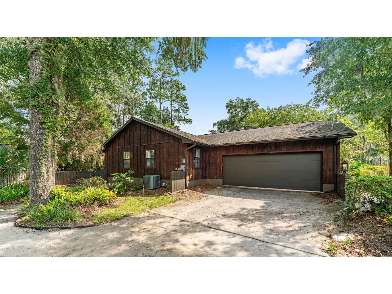 8101 NW 46th Street Ocala FL 34482 OM708022 image70