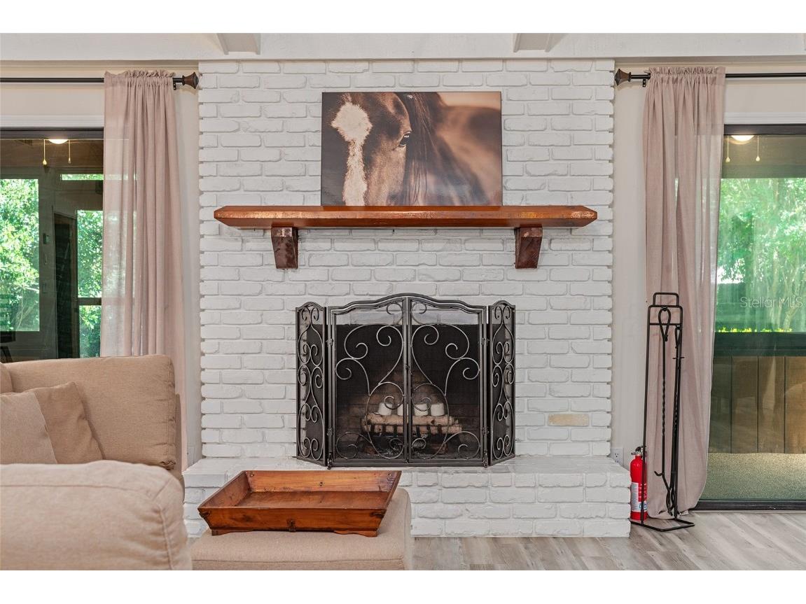 8101 NW 46th Street Ocala FL 34482 OM708022 image9