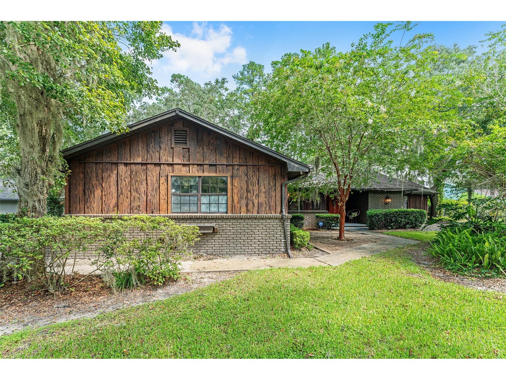 8101 NW 46th Street Ocala FL 34482 OM721614 image1