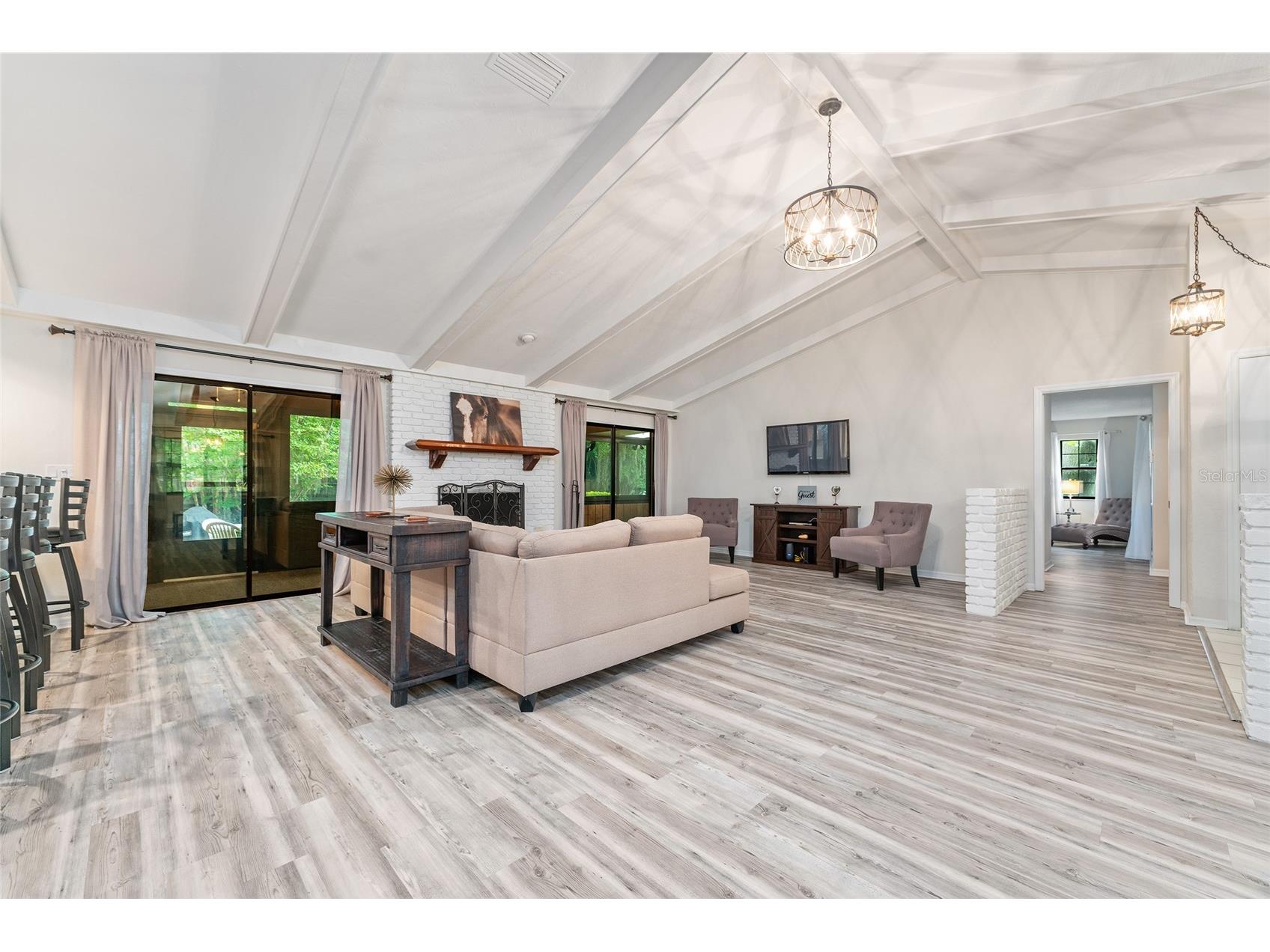 8101 NW 46th Street Ocala FL 34482 OM721614 image10