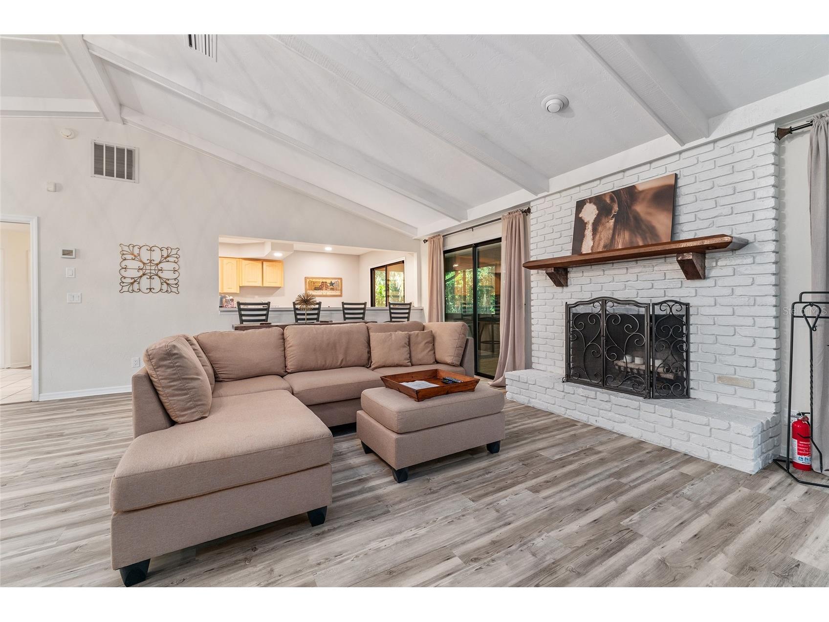 8101 NW 46th Street Ocala FL 34482 OM721614 image11