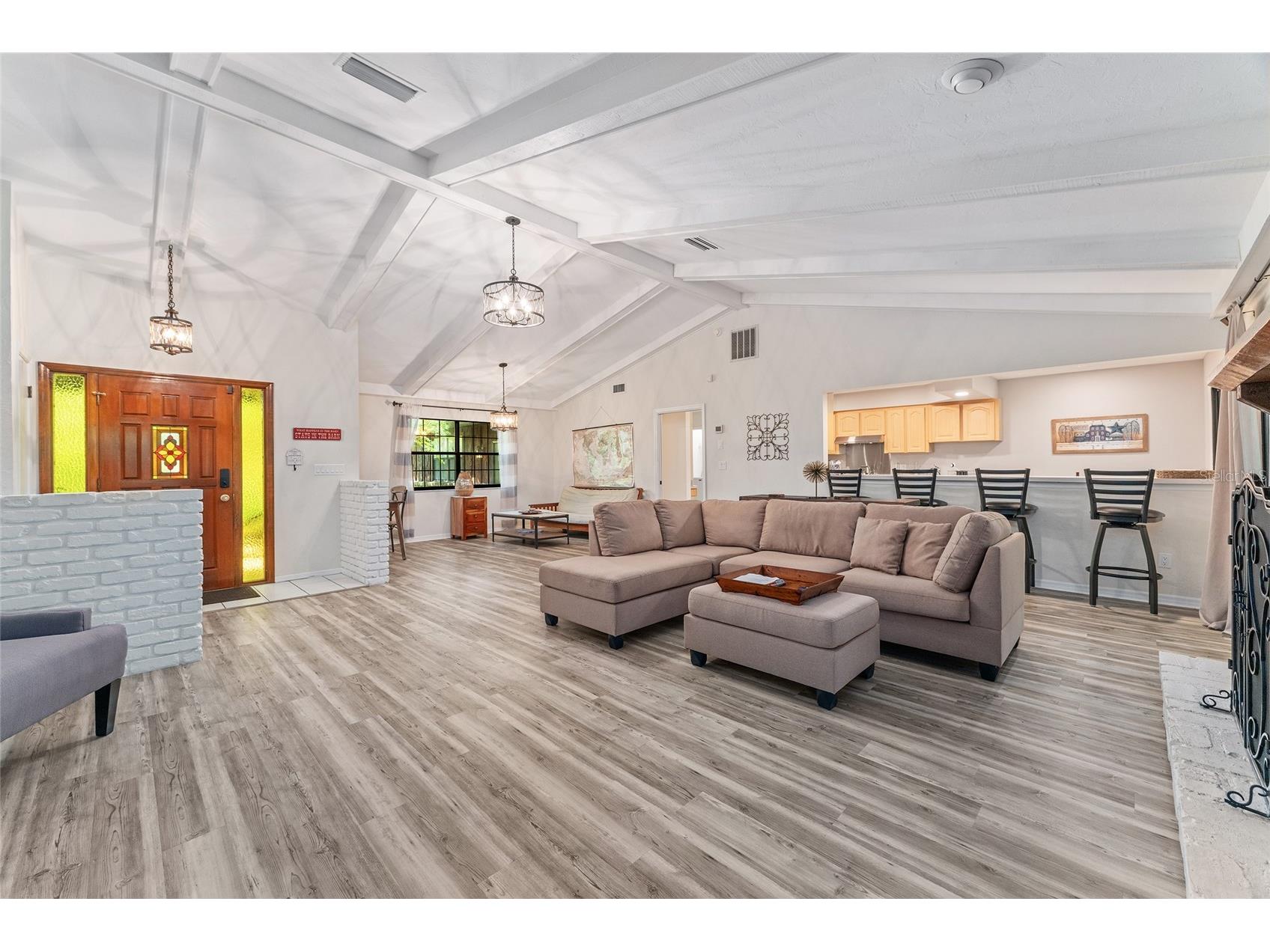 8101 NW 46th Street Ocala FL 34482 OM721614 image12