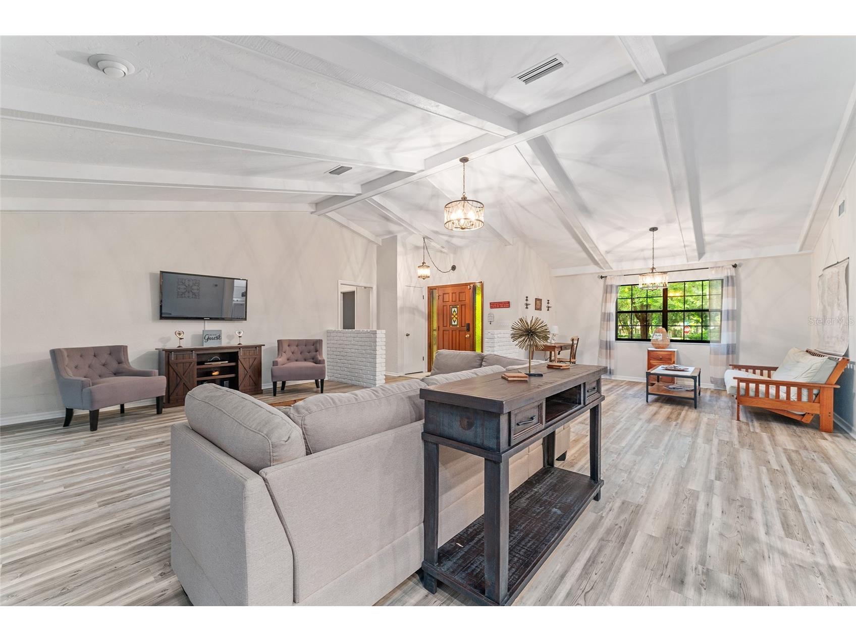 8101 NW 46th Street Ocala FL 34482 OM721614 image13