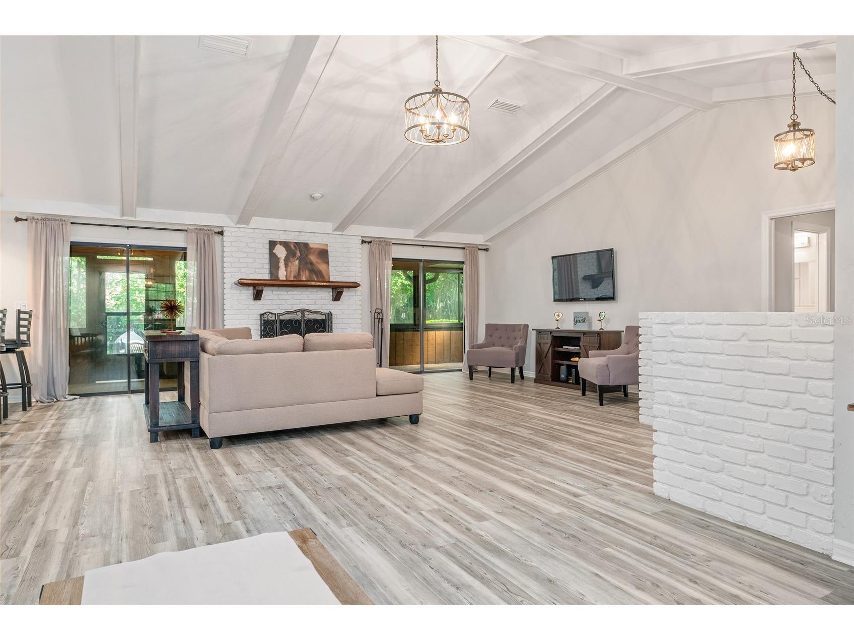 8101 NW 46th Street Ocala FL 34482 OM721614 image16