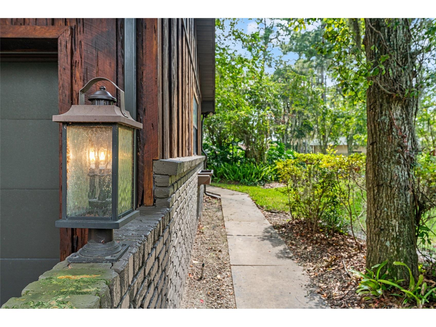 8101 NW 46th Street Ocala FL 34482 OM721614 image2