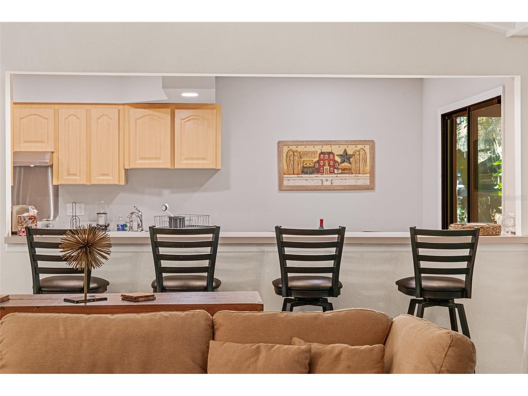 8101 NW 46th Street Ocala FL 34482 OM721614 image20