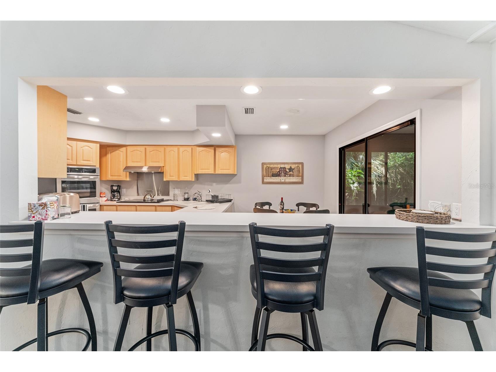 8101 NW 46th Street Ocala FL 34482 OM721614 image21