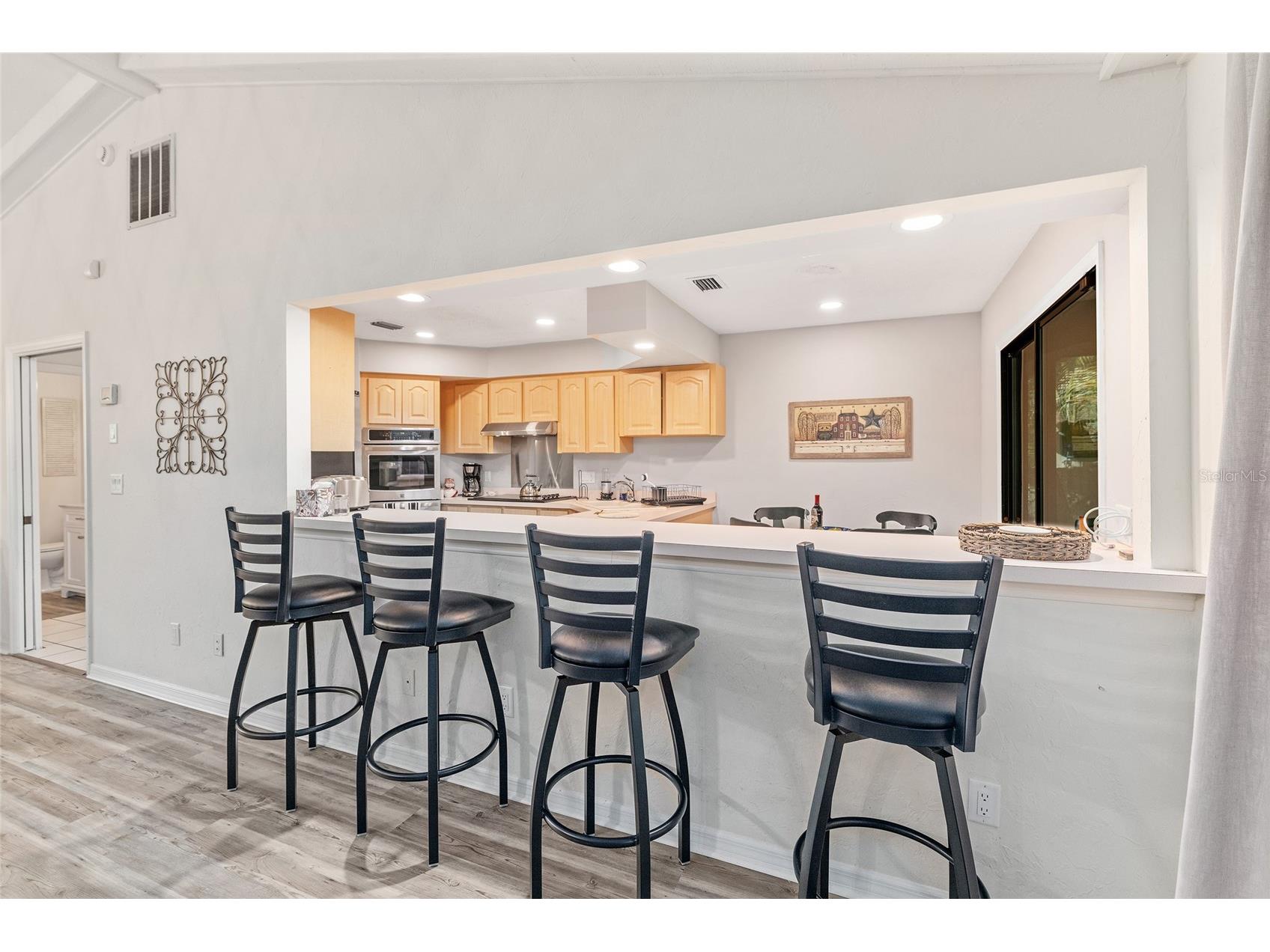 8101 NW 46th Street Ocala FL 34482 OM721614 image22