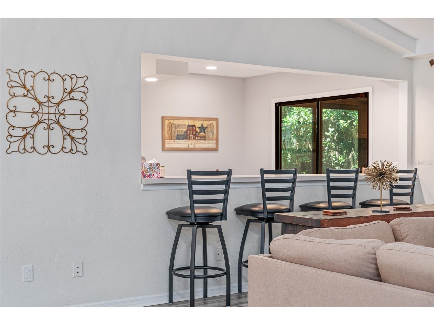 8101 NW 46th Street Ocala FL 34482 OM721614 image23