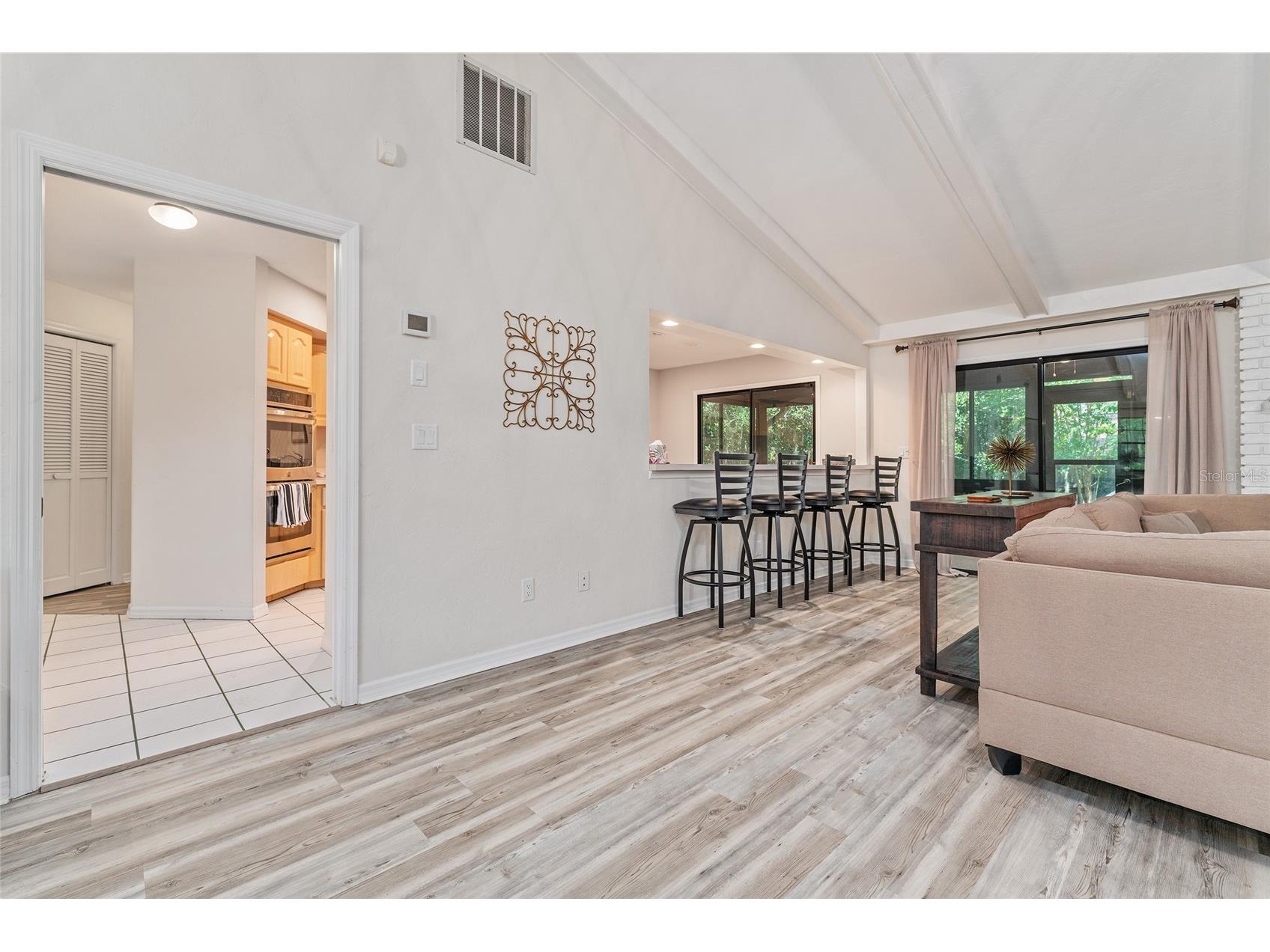 8101 NW 46th Street Ocala FL 34482 OM721614 image24
