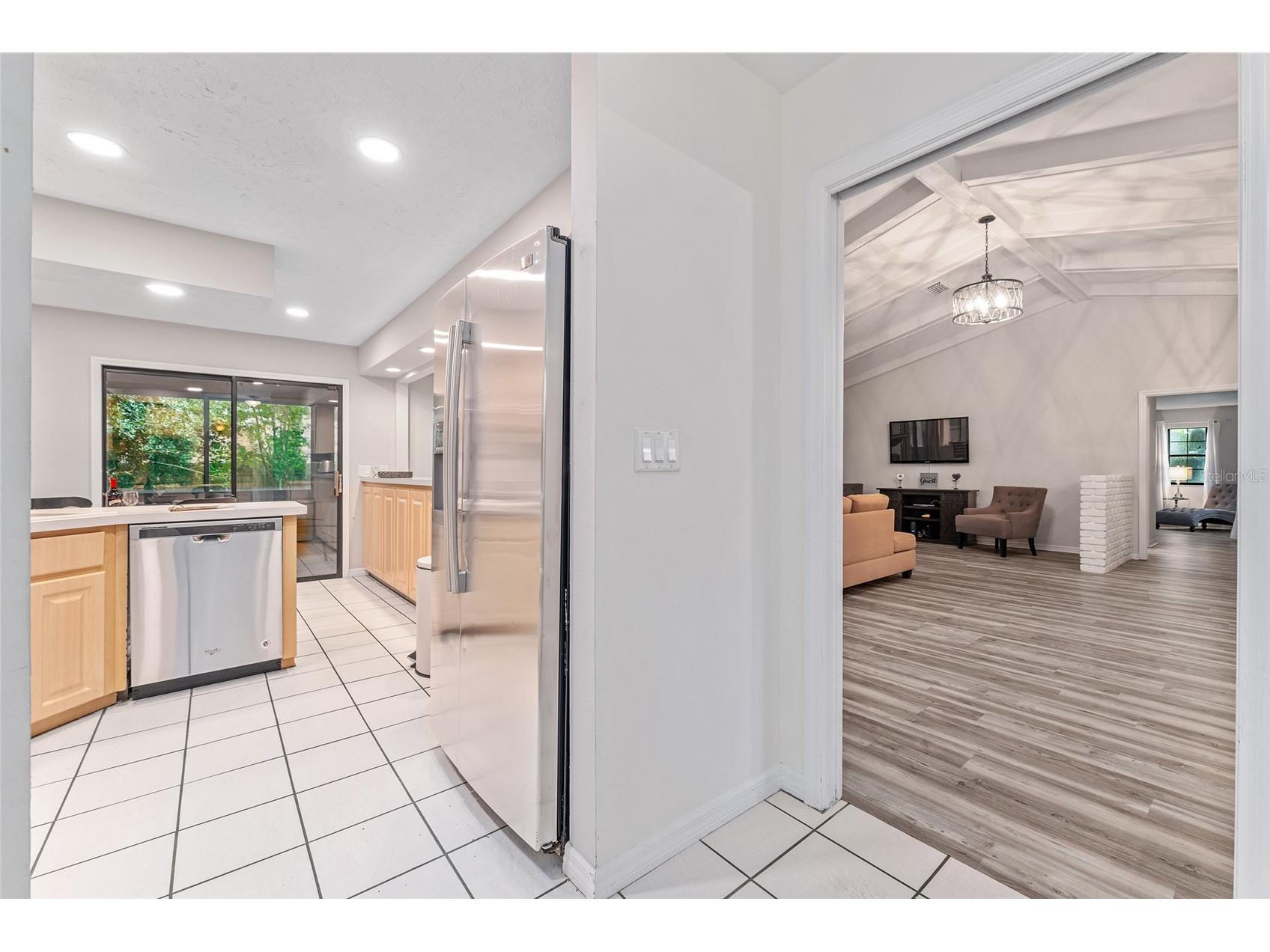 8101 NW 46th Street Ocala FL 34482 OM721614 image25