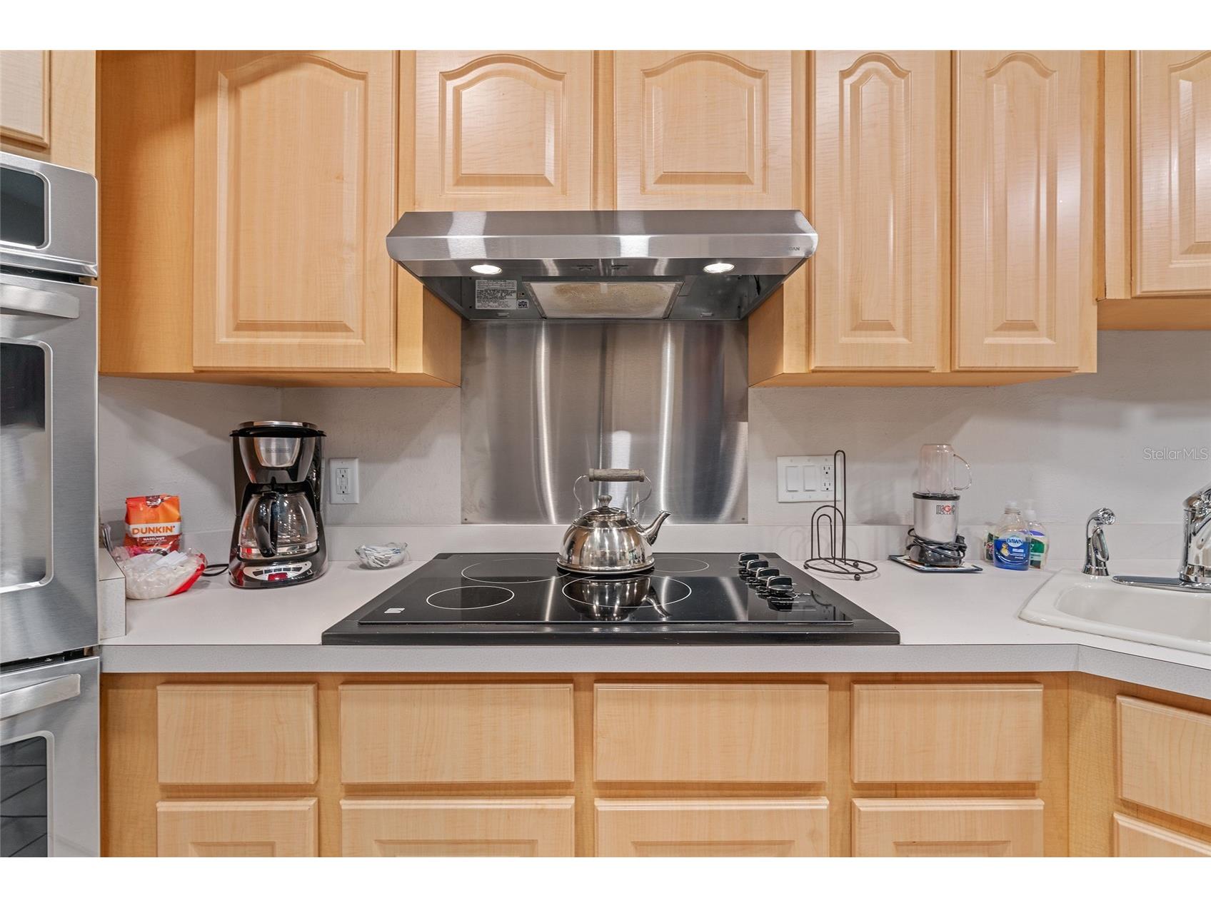 8101 NW 46th Street Ocala FL 34482 OM721614 image26