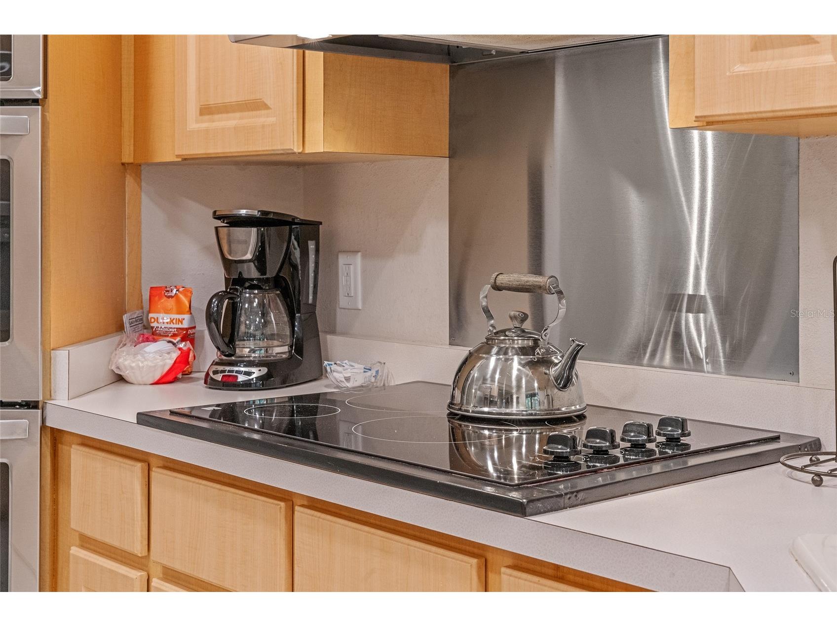 8101 NW 46th Street Ocala FL 34482 OM721614 image27