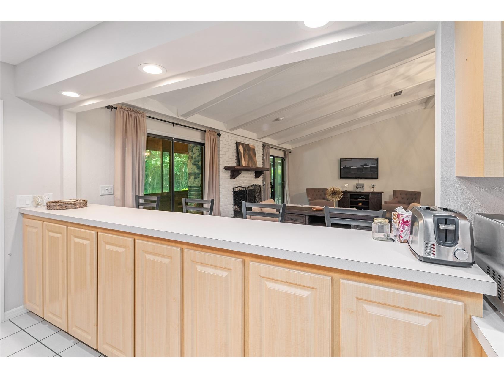8101 NW 46th Street Ocala FL 34482 OM721614 image29